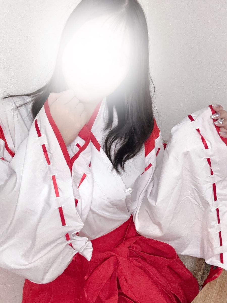 👗💞の画像