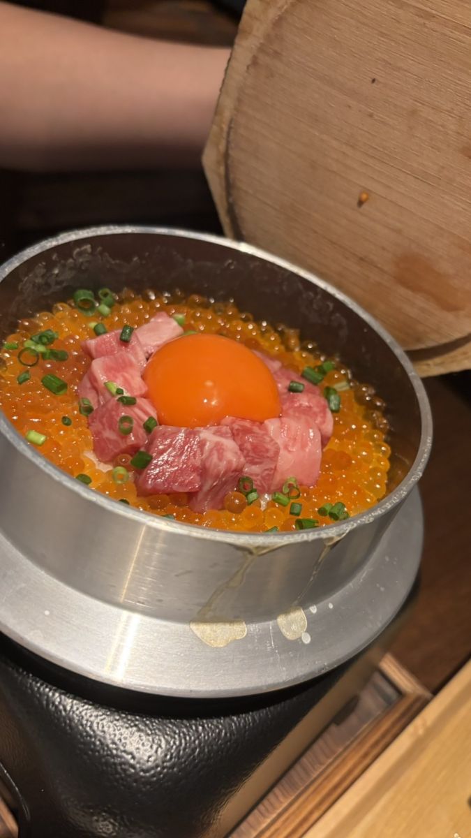 🍖🍗の画像