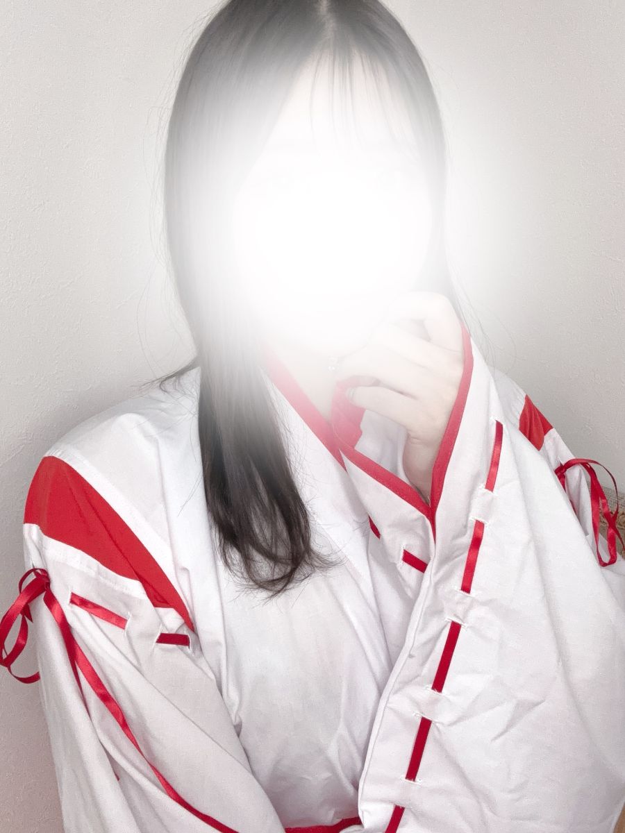 👗の画像
