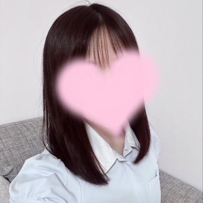 凍結しました🥲の画像