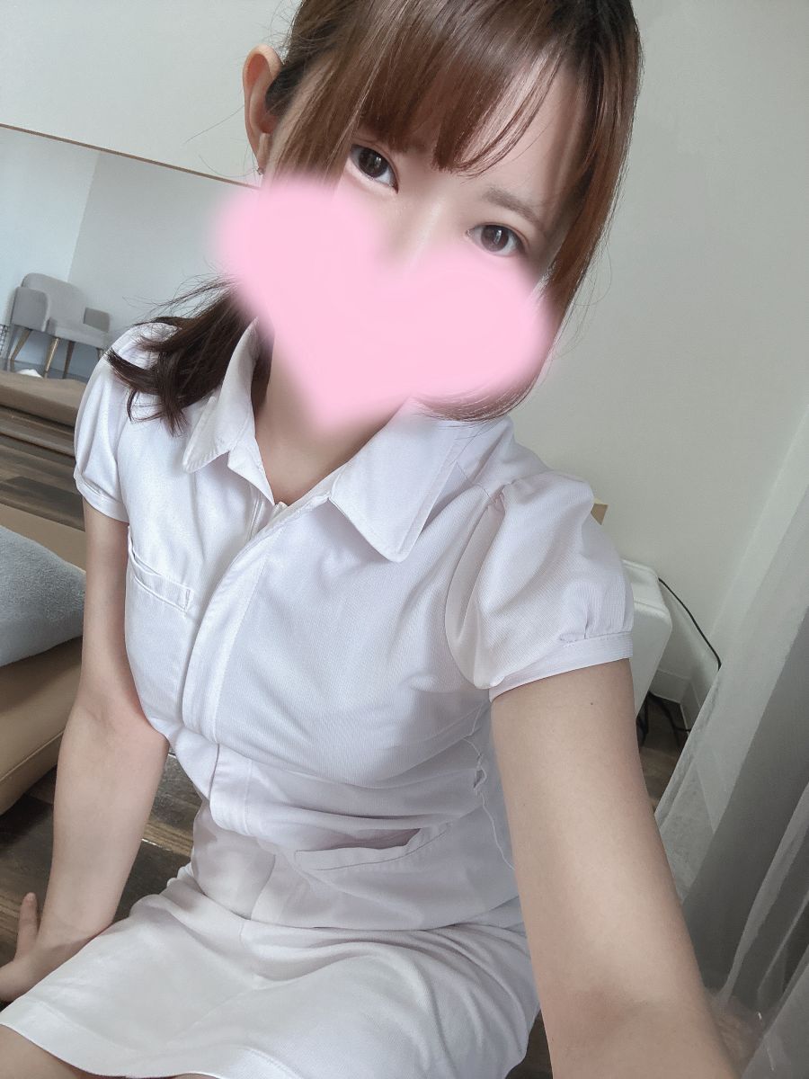 本日【8日(火)12:00-13:45ご案内可能⭕️】の画像