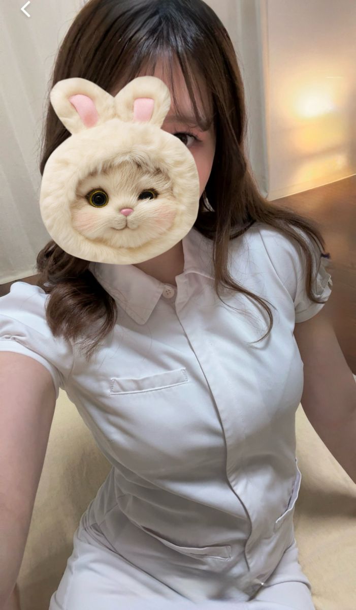 本日もありがとうございました💖の画像