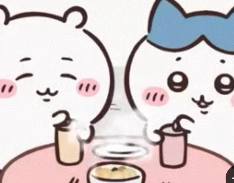 こんにちは！の画像