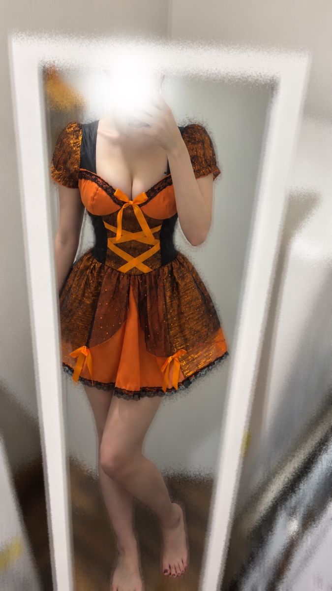 🎃🦇🕸の画像