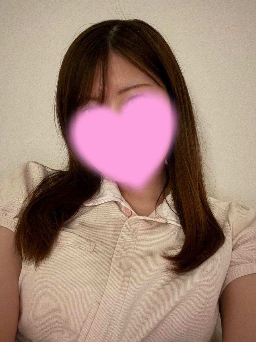本日満了🈵 ありがとうございます🫶の画像