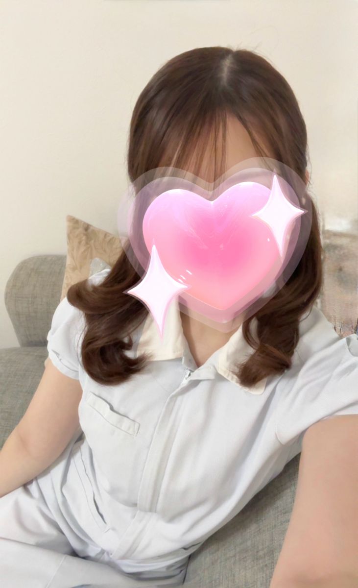 本日満了🈵の画像
