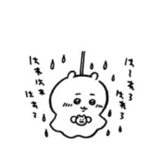 こんにちはーお久しぶりです♩の画像