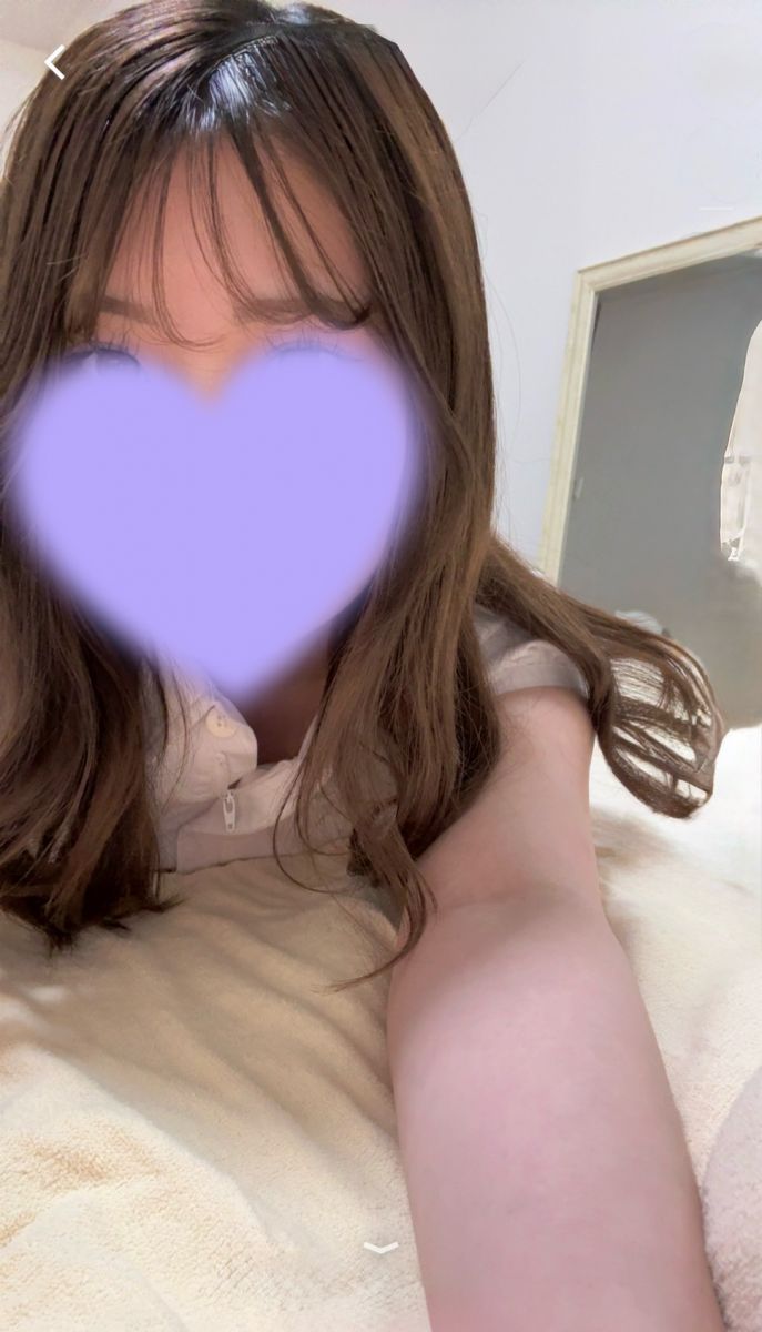 しゅ🐻の画像