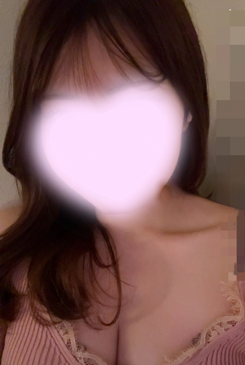 しゅ🩵の画像