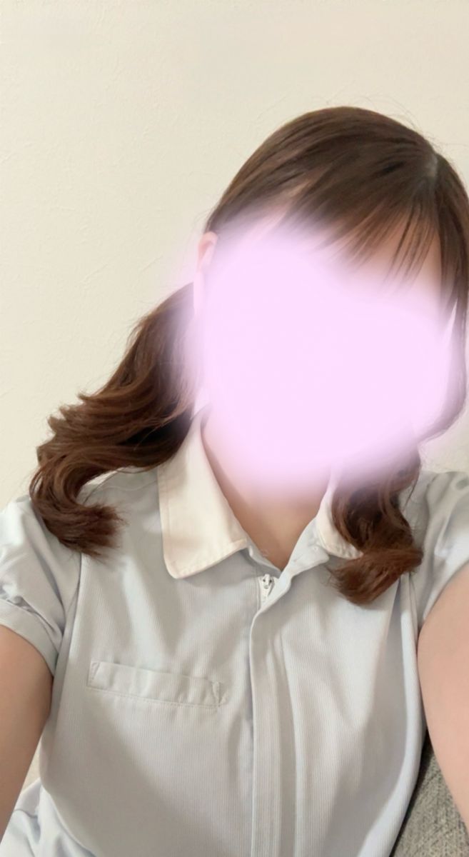 しゅ！満了🈵ありがとうございます🥹の画像