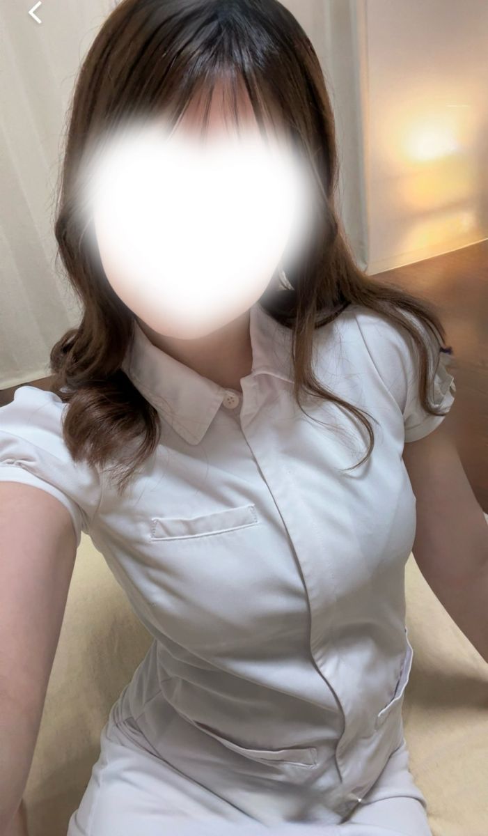 しゅ🎀 ご予約満了ありがとうございます🥲の画像