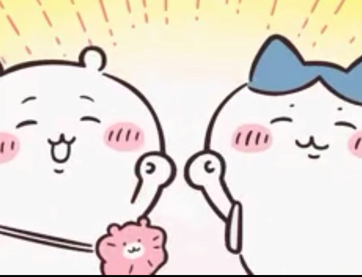 こんばんわー🐇(･ᴗ･🐇)の画像