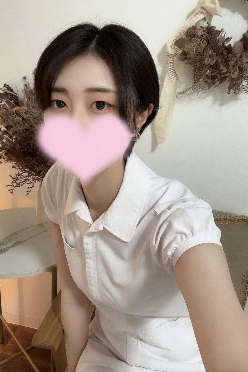はじめまして！の画像