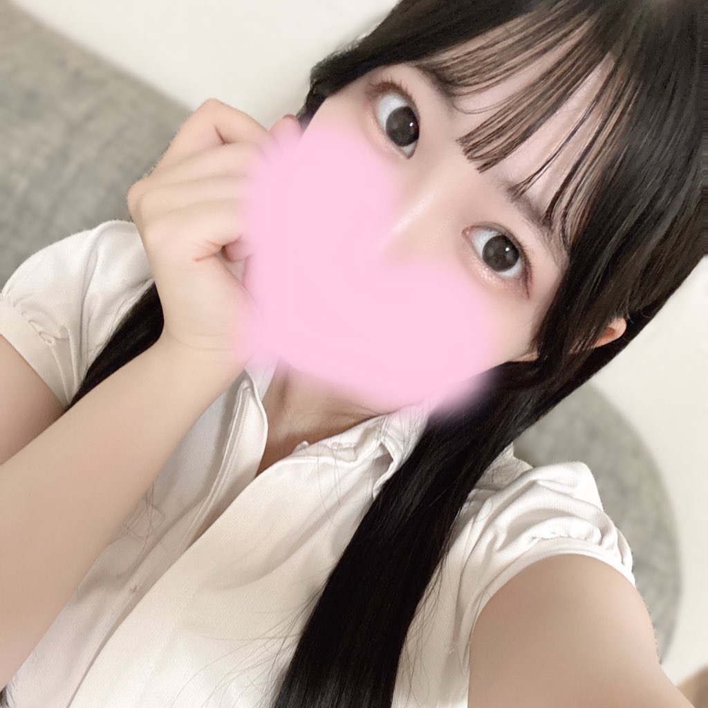 出勤前ブログ💛の画像