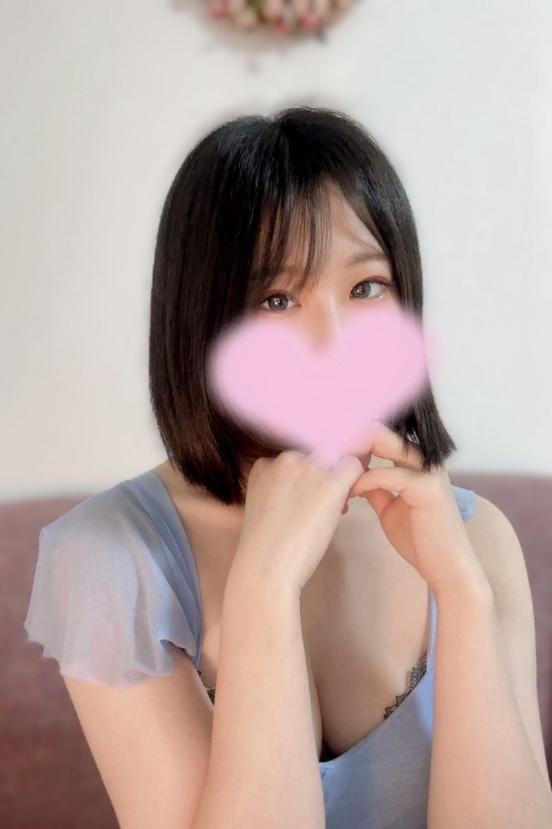 はじめまして！の画像