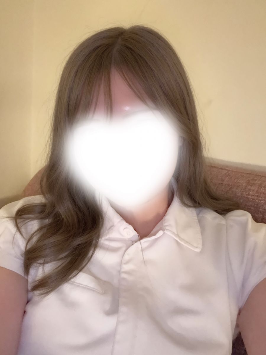 退勤🎵の画像
