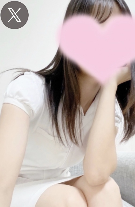 お久しぶりです~の画像