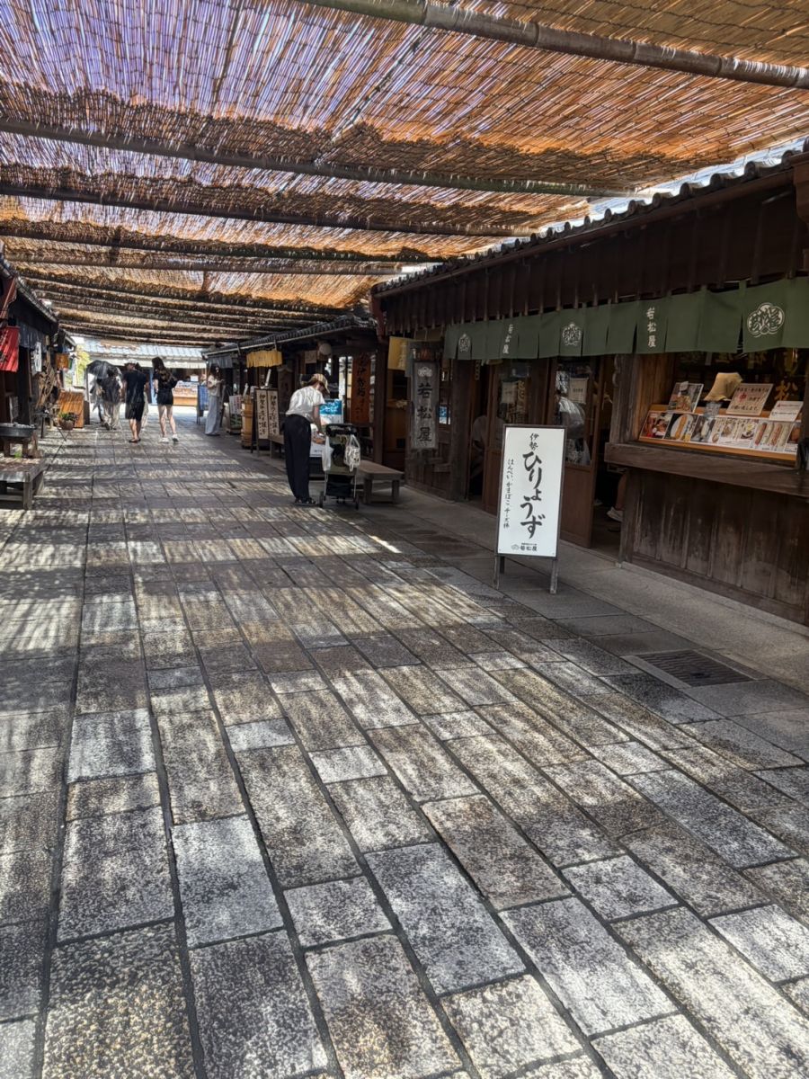 出勤♩の画像