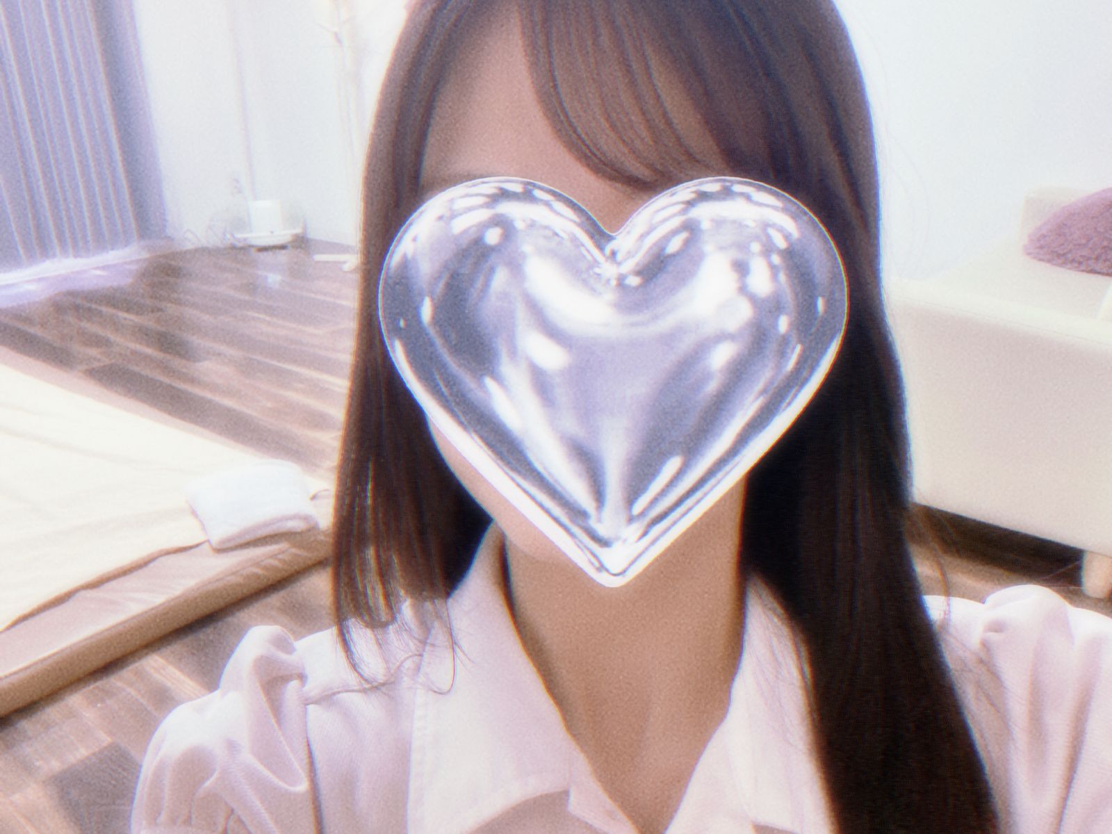 大感謝⭐︎の画像