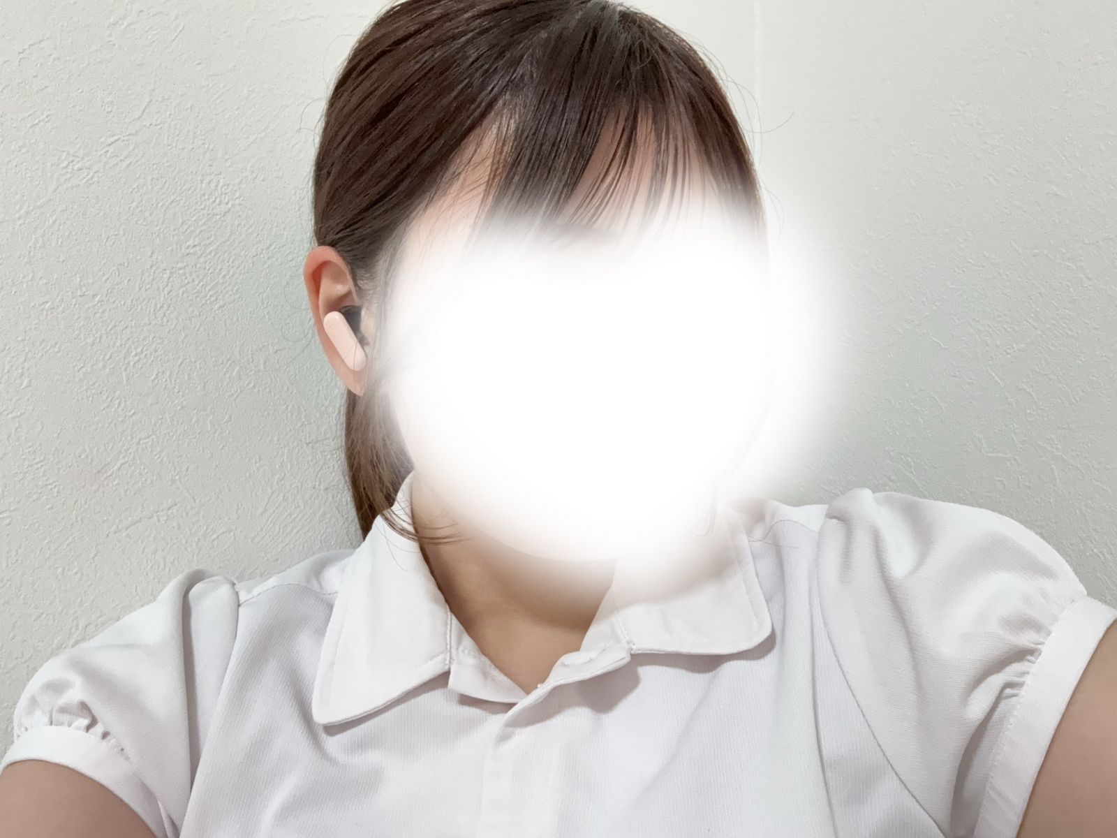 しゅ！🈵の画像