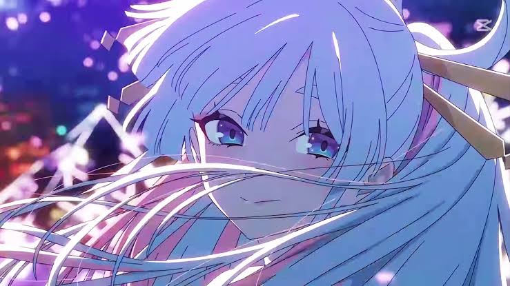 超かぐや姫…最高でした🎋の画像