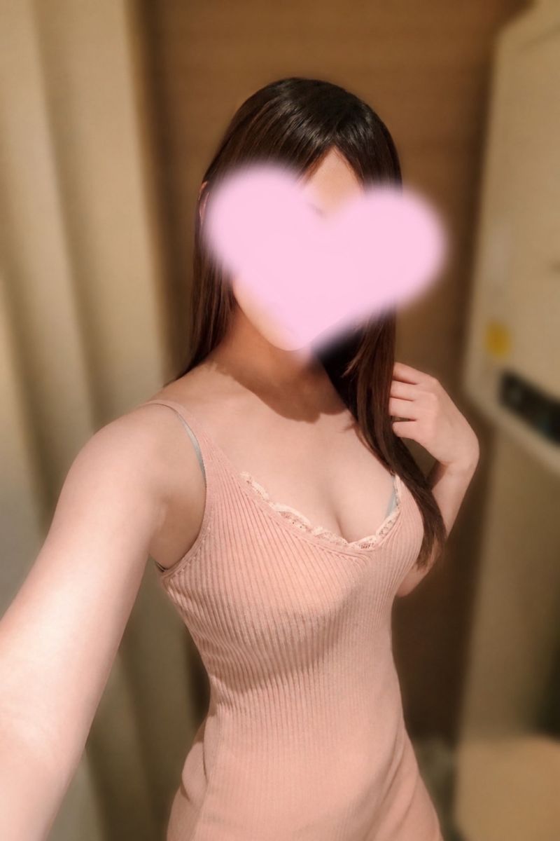 初めての…！の画像