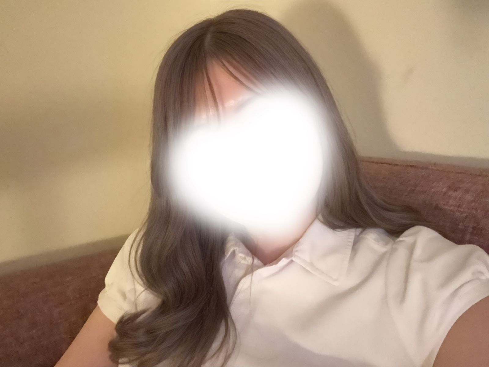 本日出勤❗️の画像