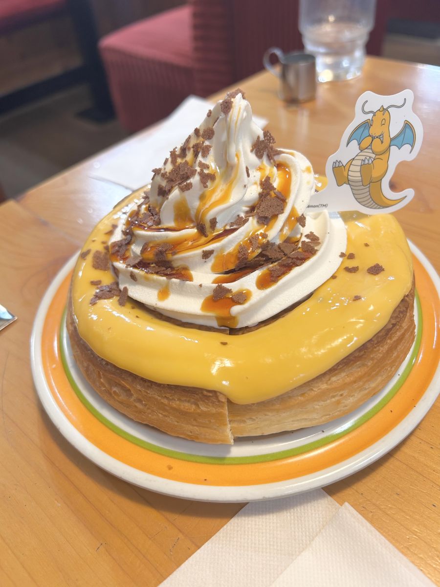 コメダコラボ☕𓈒𓏸︎︎︎︎の画像