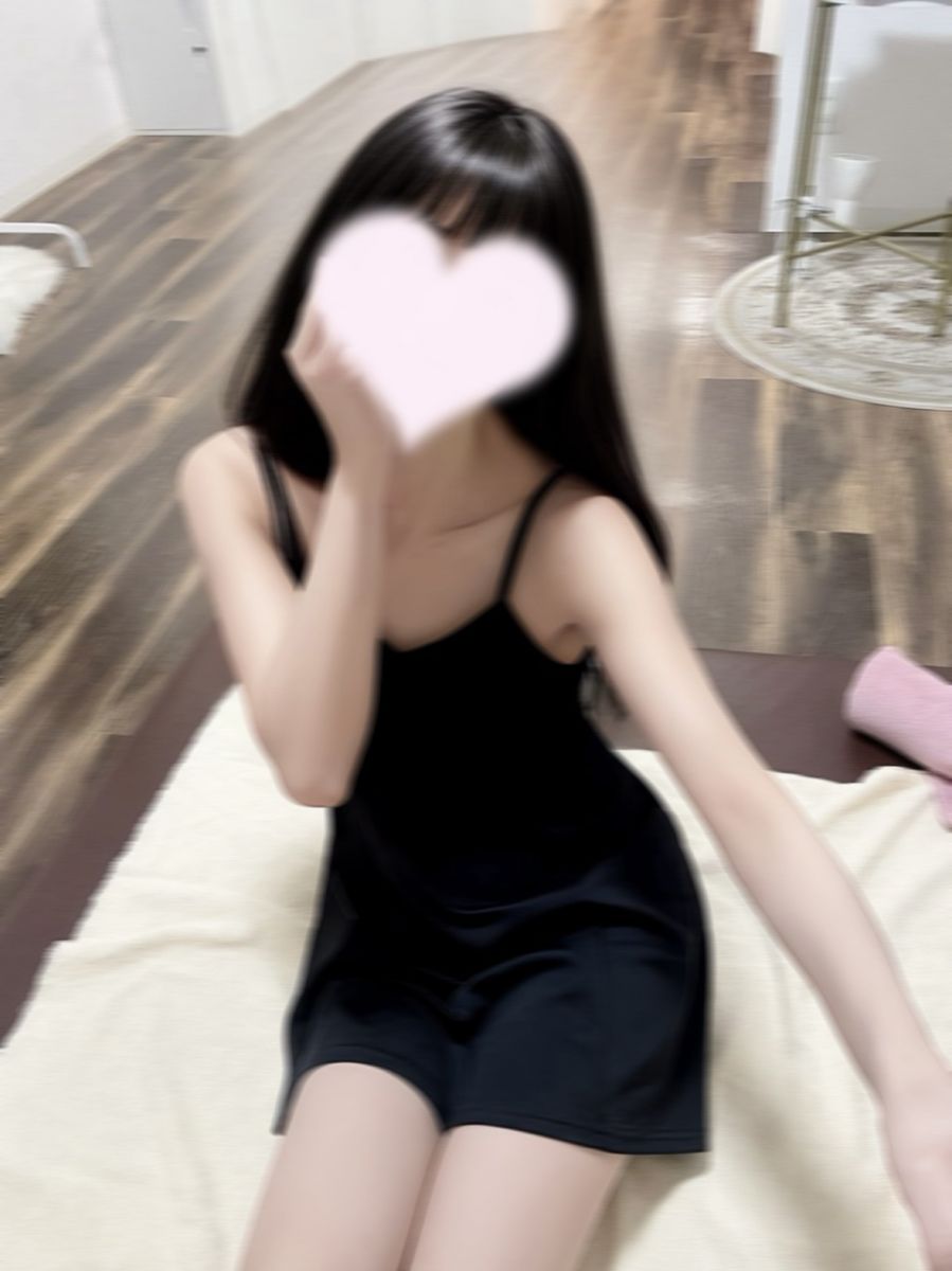 明日頑張ります☺️の画像