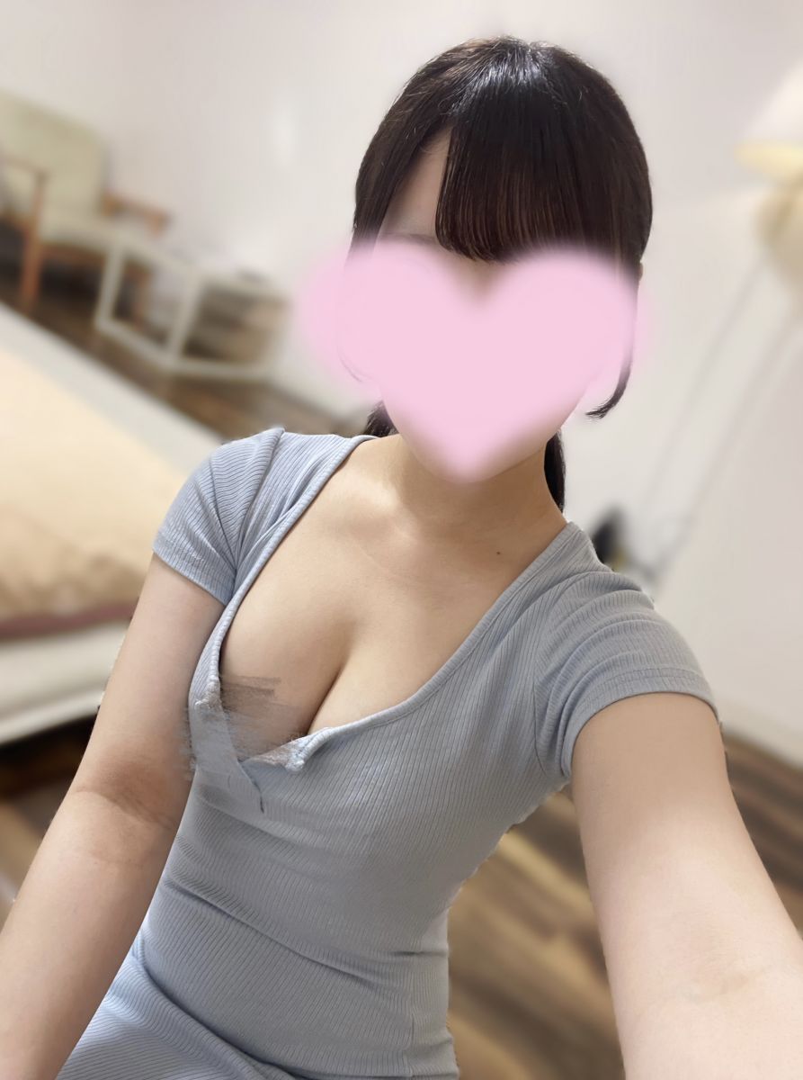 7/7🗓本日出勤・ご案内🉑ですの画像