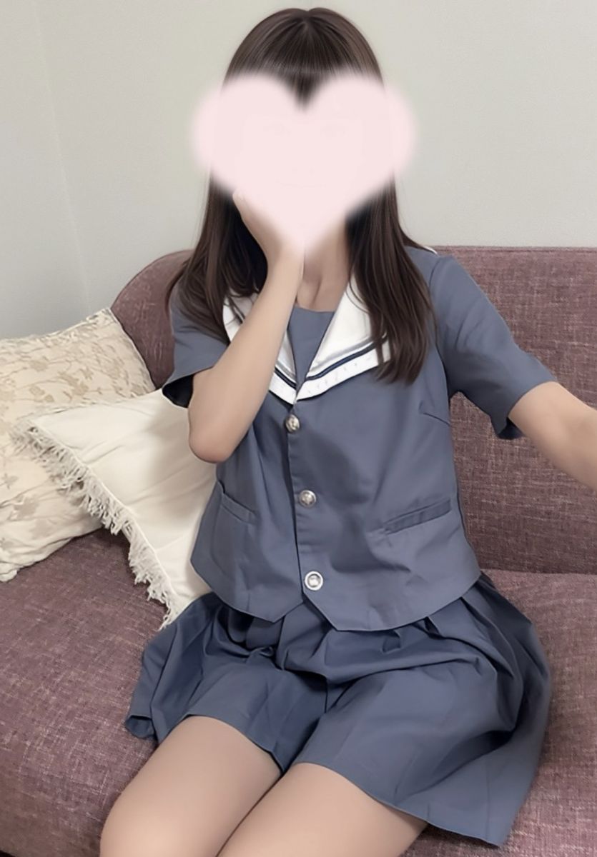 本日出勤です😊の画像