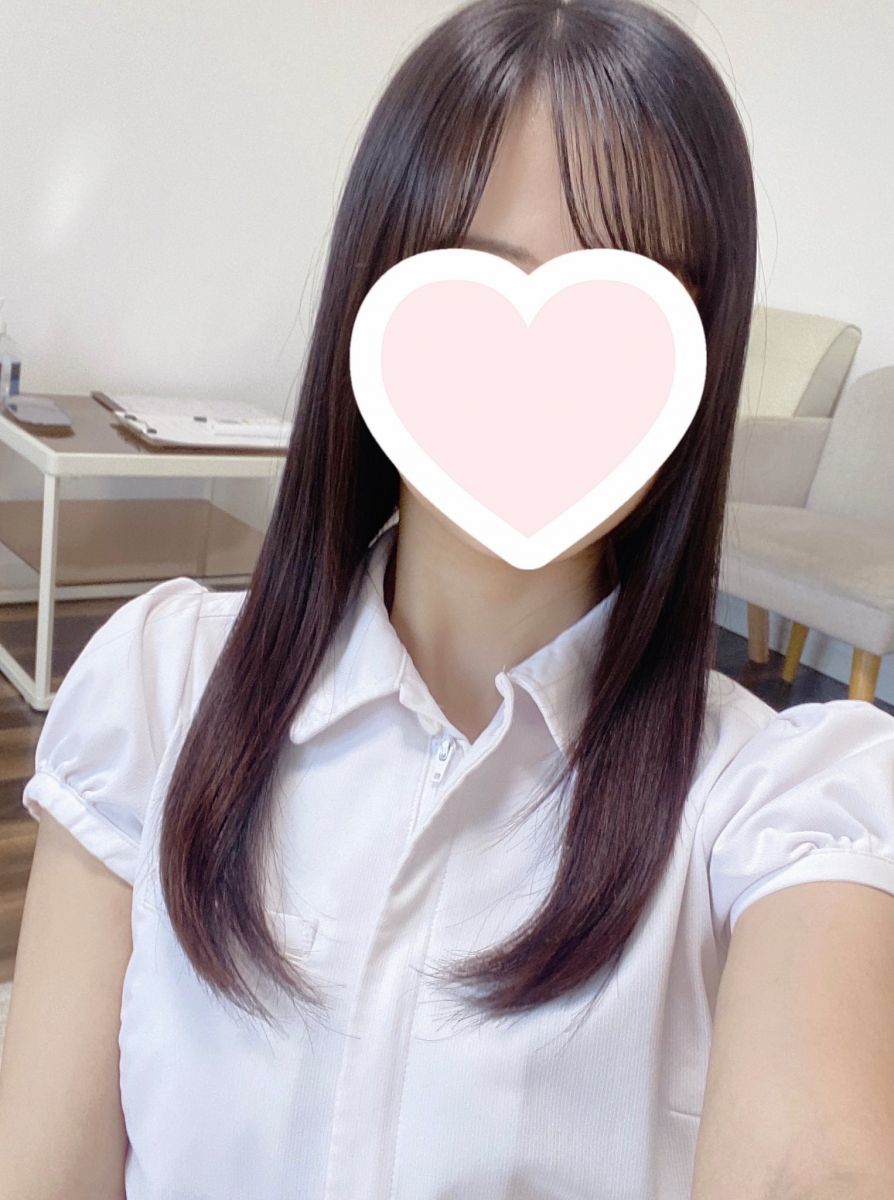 夏きた〜の画像
