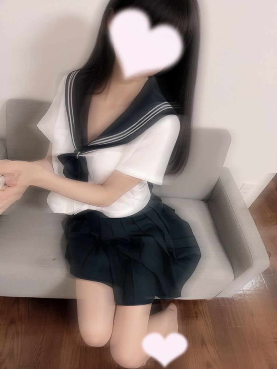 おはようございます☺️💗の画像