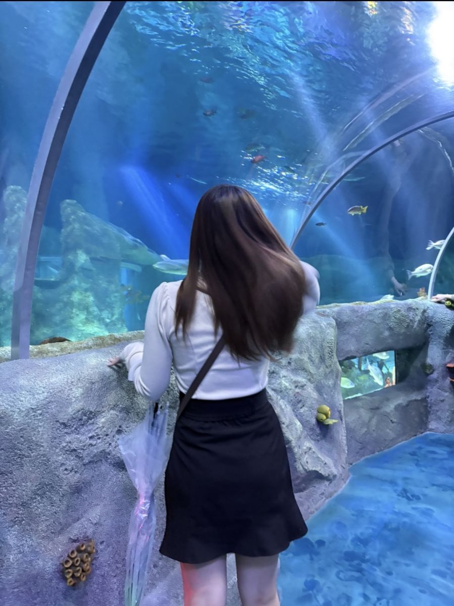 最近の私☺︎の画像