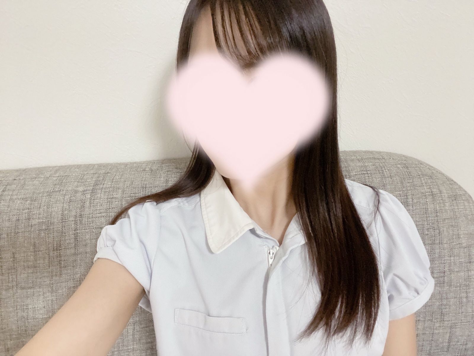 本日の画像