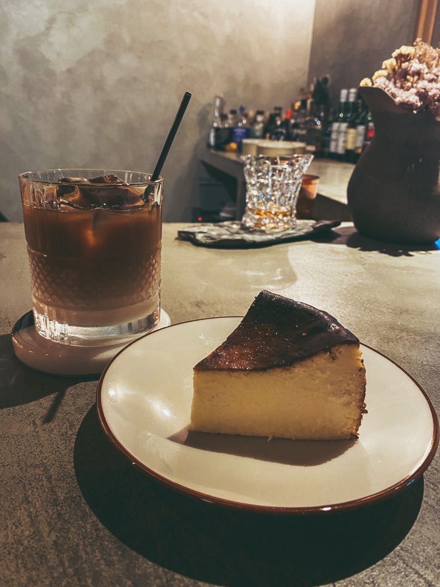 出勤前ブログ💌の画像