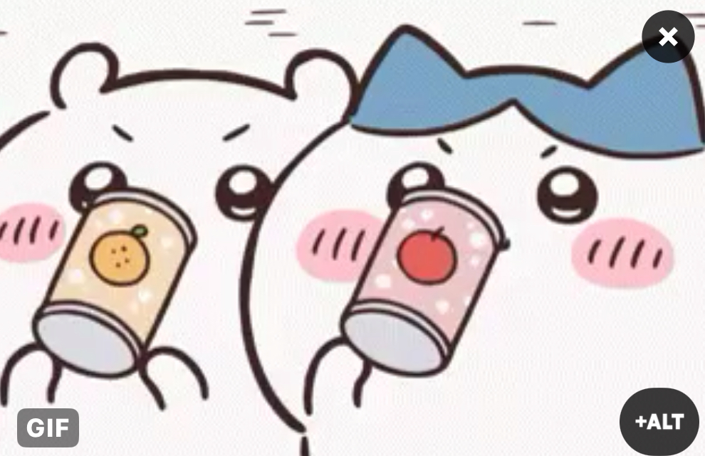 2月も元気に・・ᴗ  ̫ ᴗ🫶の画像