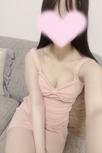 出勤しました♪の画像