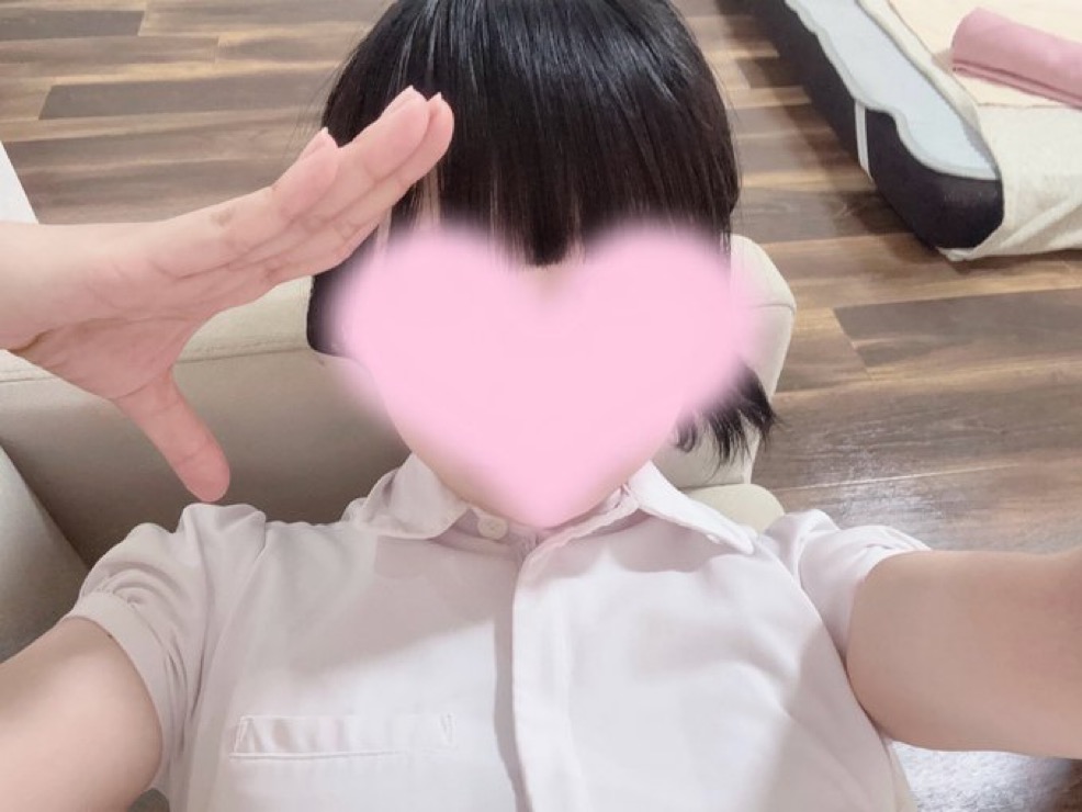 おはよ〜〜の画像
