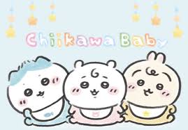 こんばんは〜💡の画像