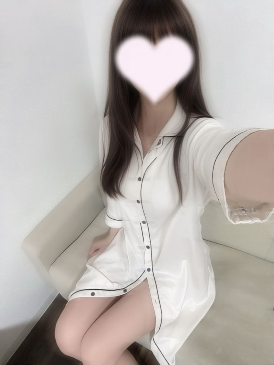 本日出勤します☺️の画像