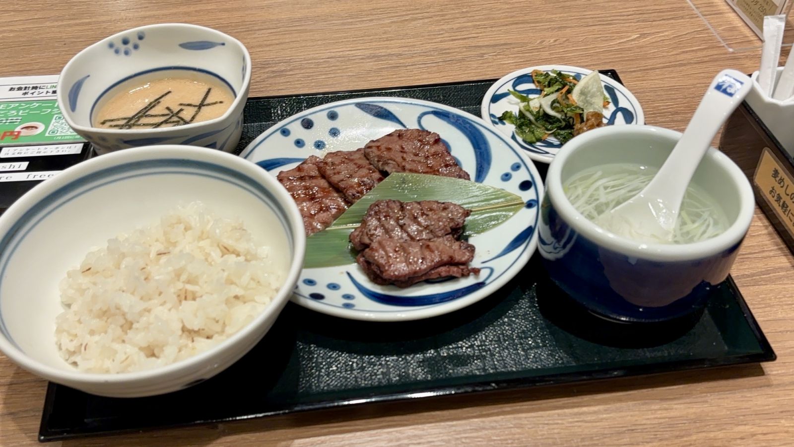 感謝✨の画像