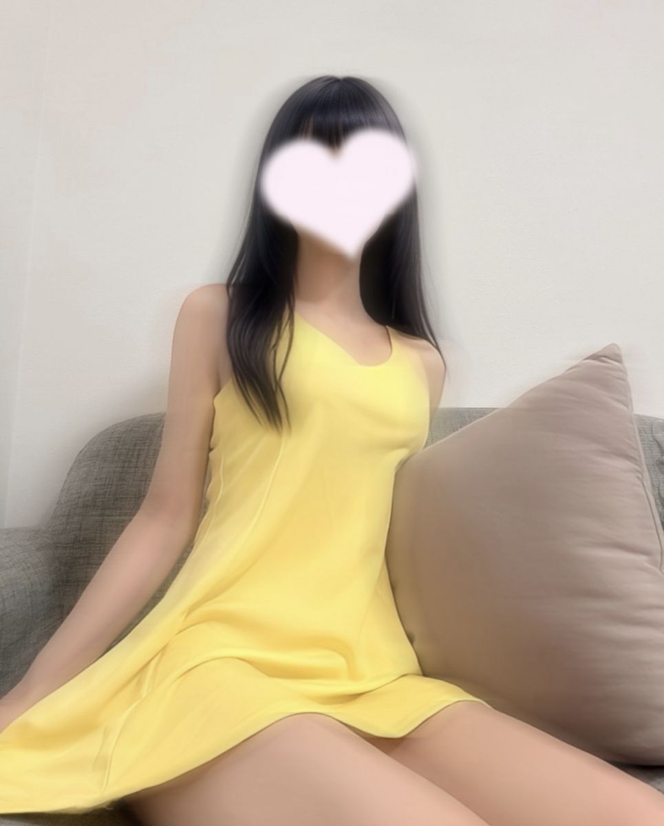 出勤日🌞の画像