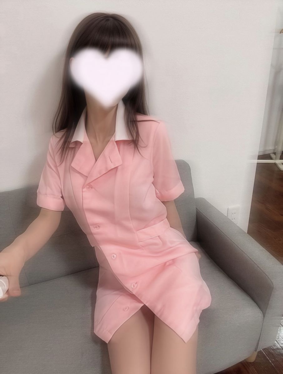 本日、急遽出勤します☺️の画像