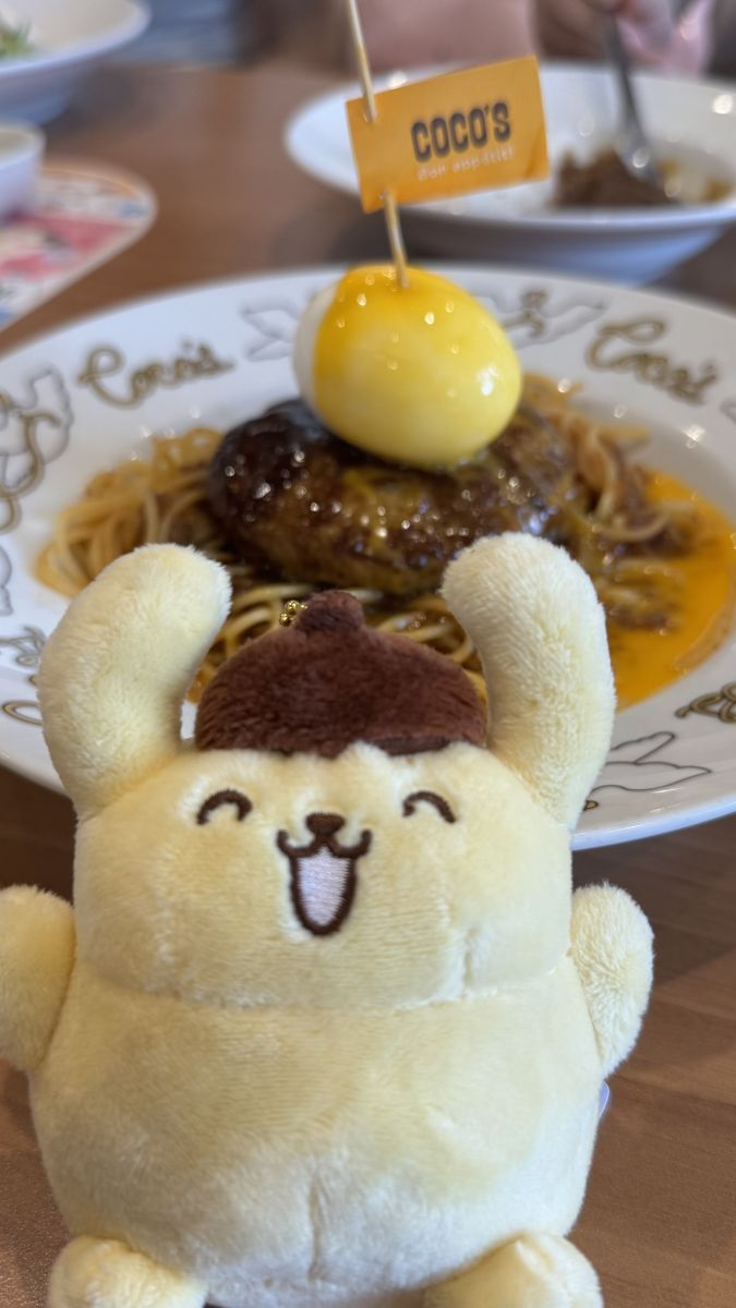 出勤前ブログ🤍の画像