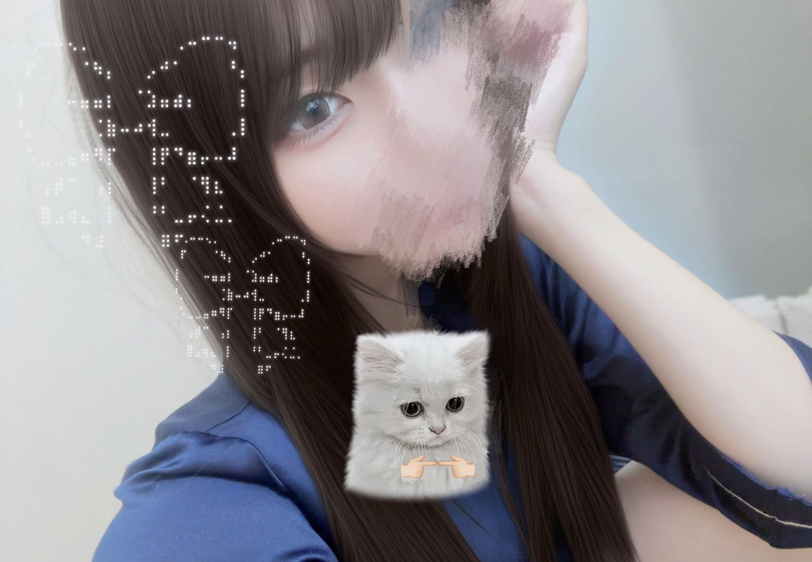 出勤してます♪の画像