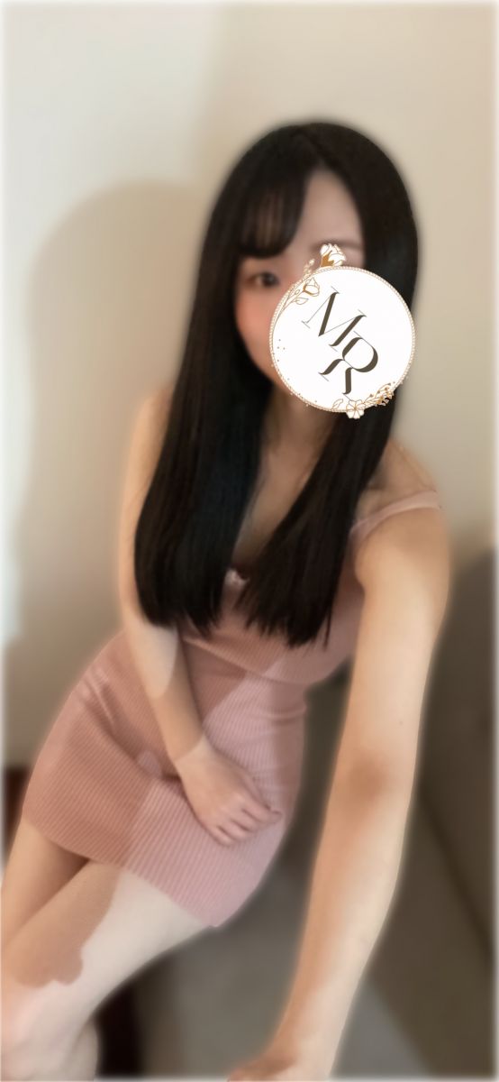 出勤前🗓️の画像