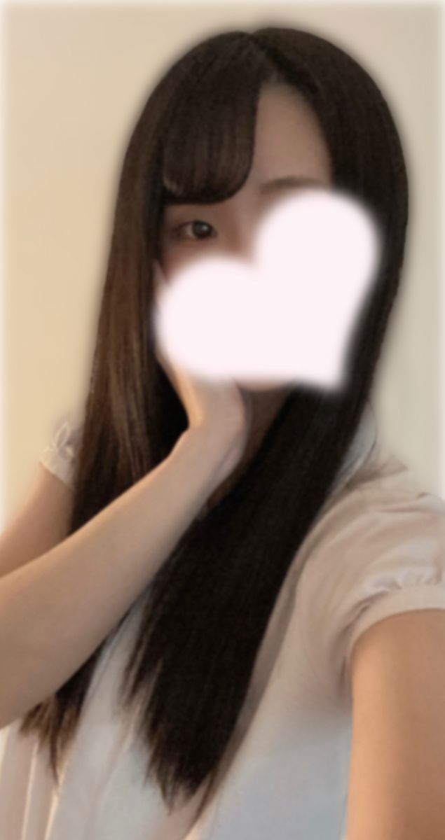 出勤前🗓️Xアカウント作りました🆕の画像