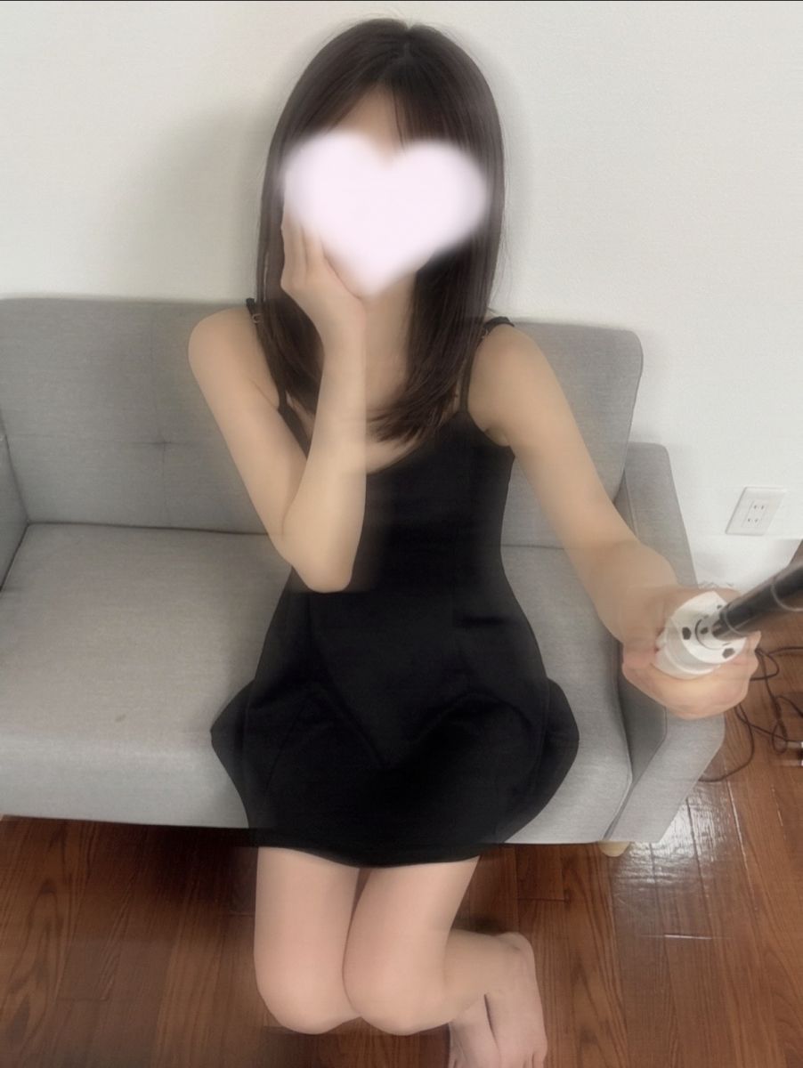 こんばんは🌙✨の画像