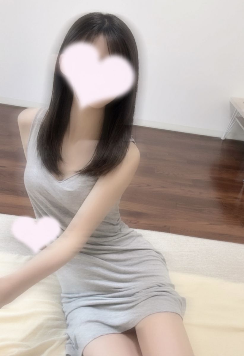 出勤ブログ🌿🤍の画像